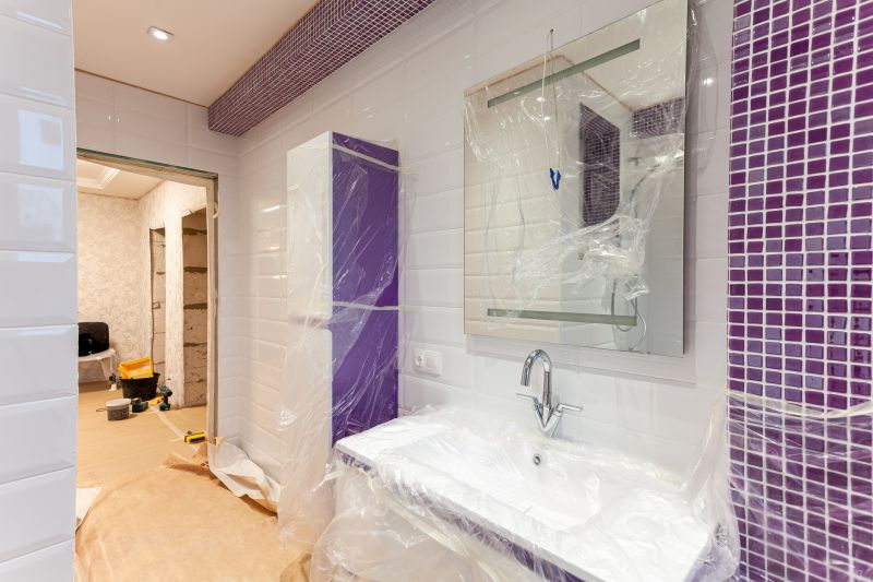 Top Bathroom Remodeling Companies in Hanover, PA