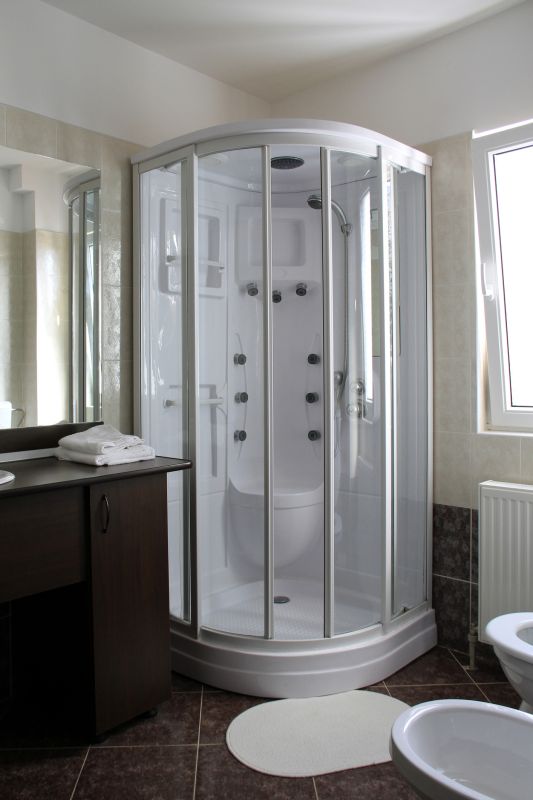 Best Shower Installation Contractors in Hanover, PA