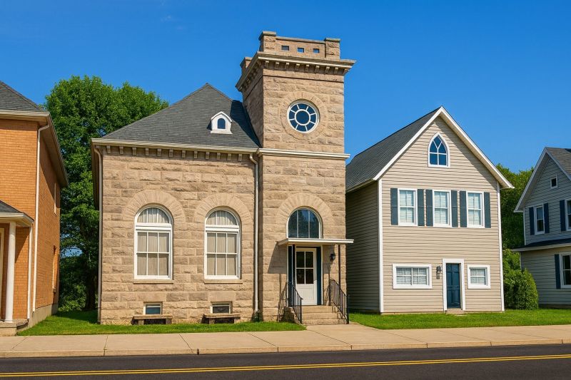 Hero for Home Services Options